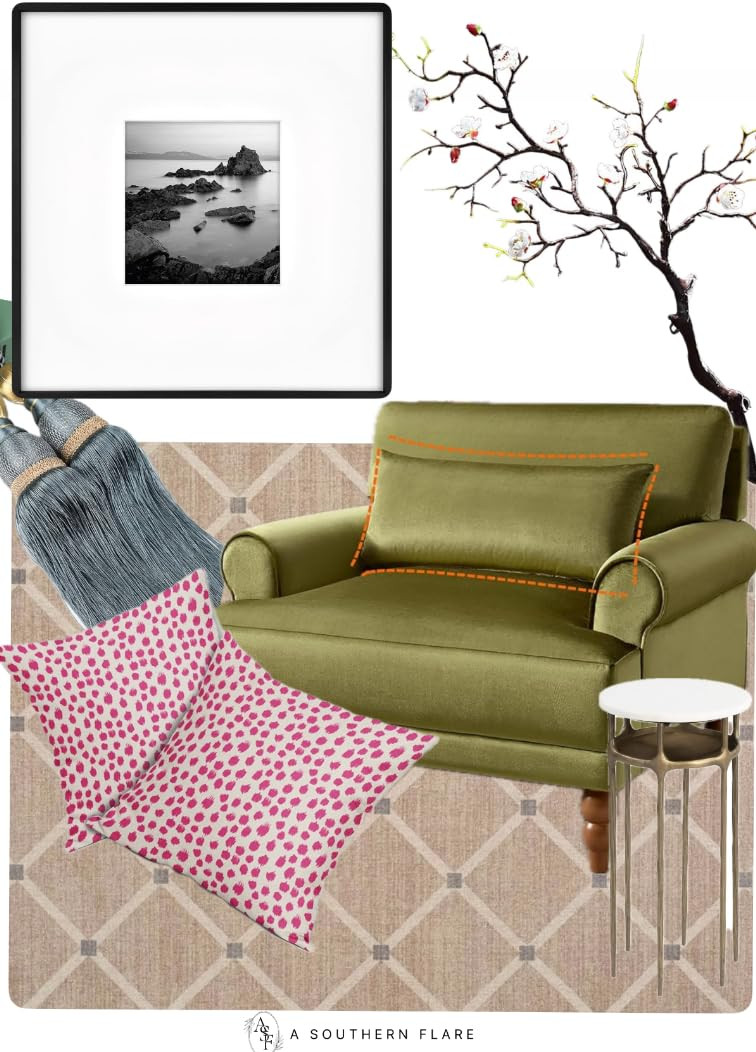 Amazon  | Amazon (US)