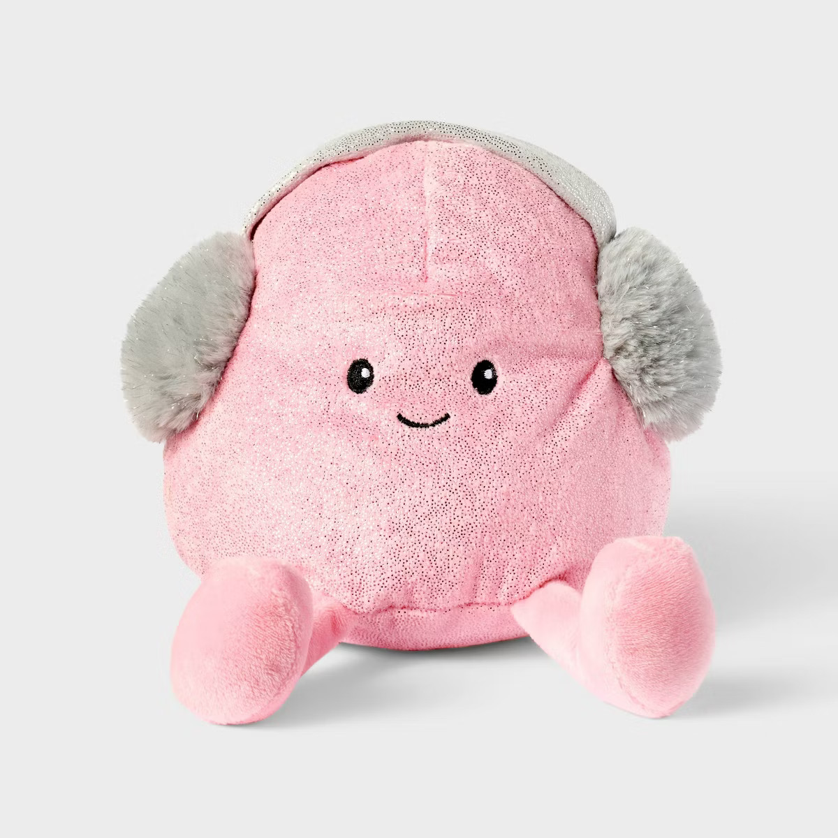 7" Gumdrop Plush - Gigglescape™ | Target