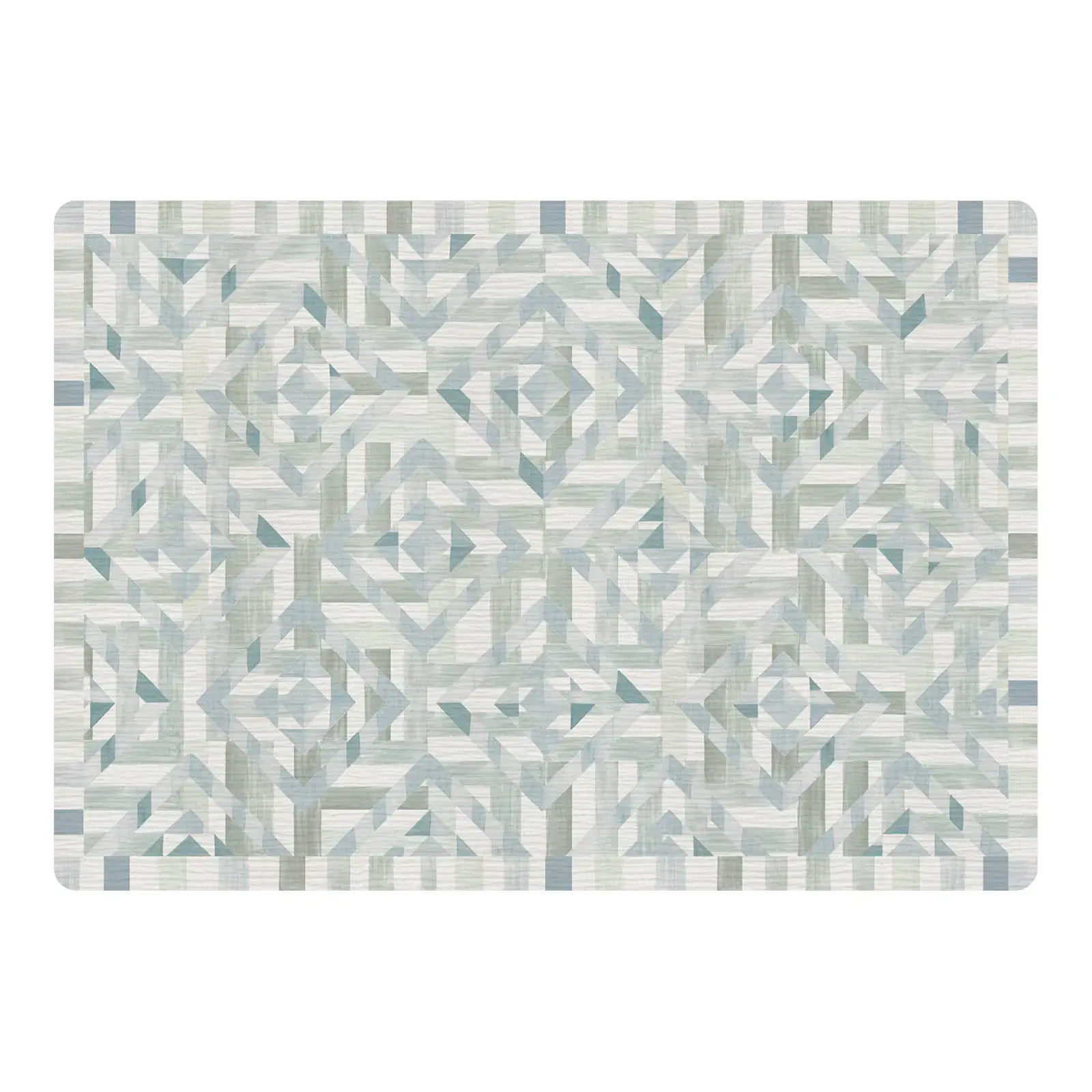 Anywhere Picnic Mat | Freya | House of Noa (formerly Little Nomad)