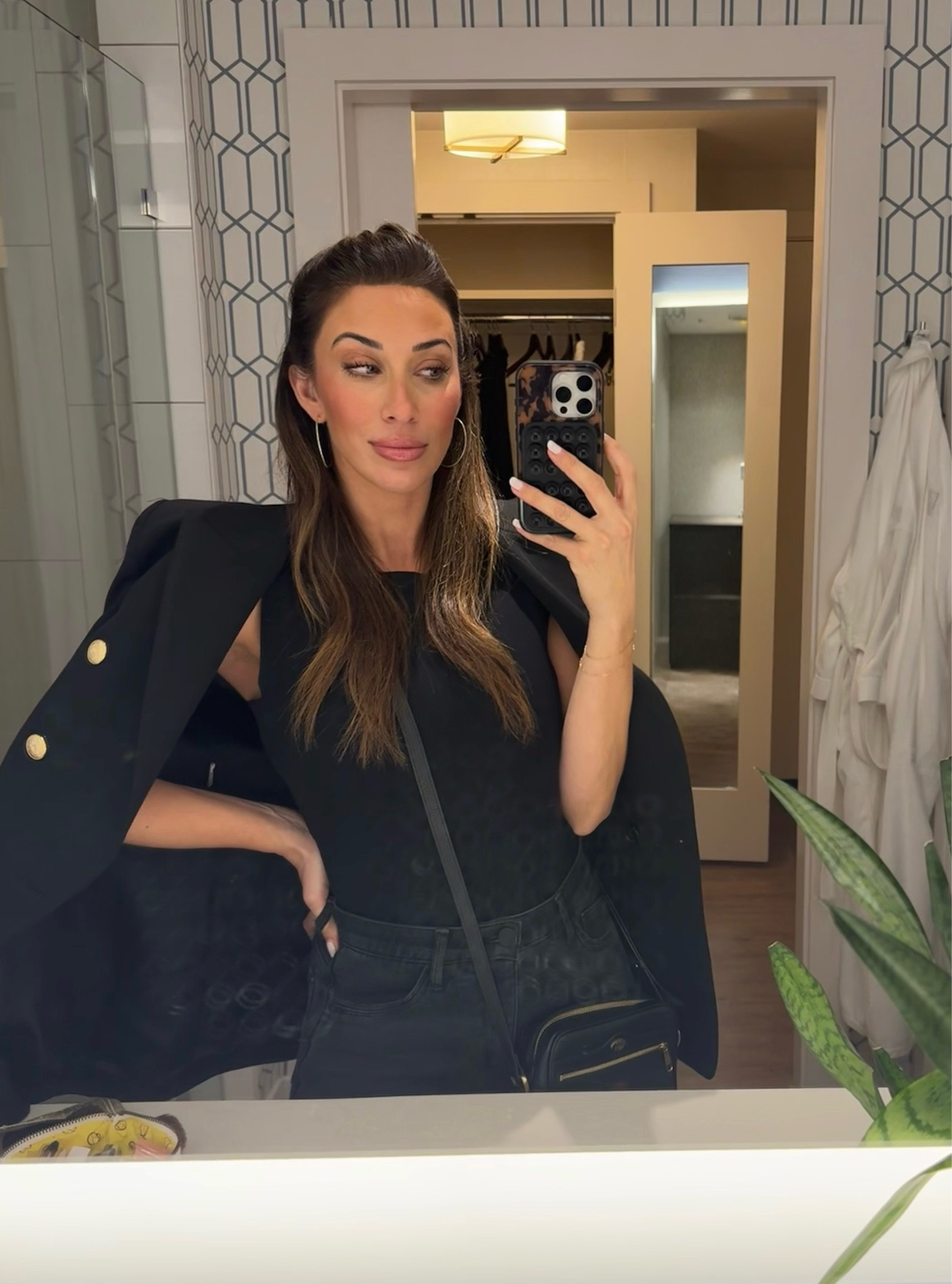 Work Dinner option 

#LTKFindsUnder100