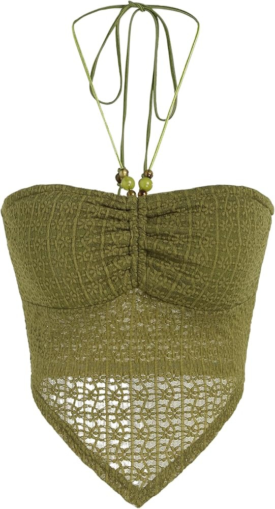 Select for price | Amazon (US)