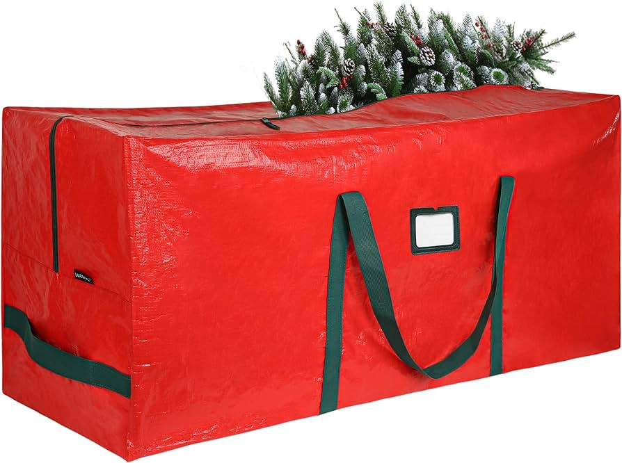 Visit the Store, lucdnc    lucdnc   Visit the Store | Amazon (US)