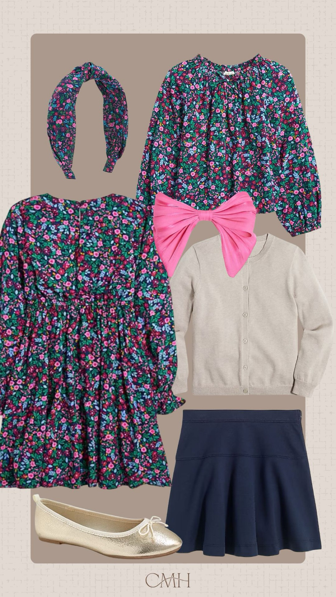 JC Crew Fall Sale 

#LTKSaleAlert #LTKKids #LTKFallSale