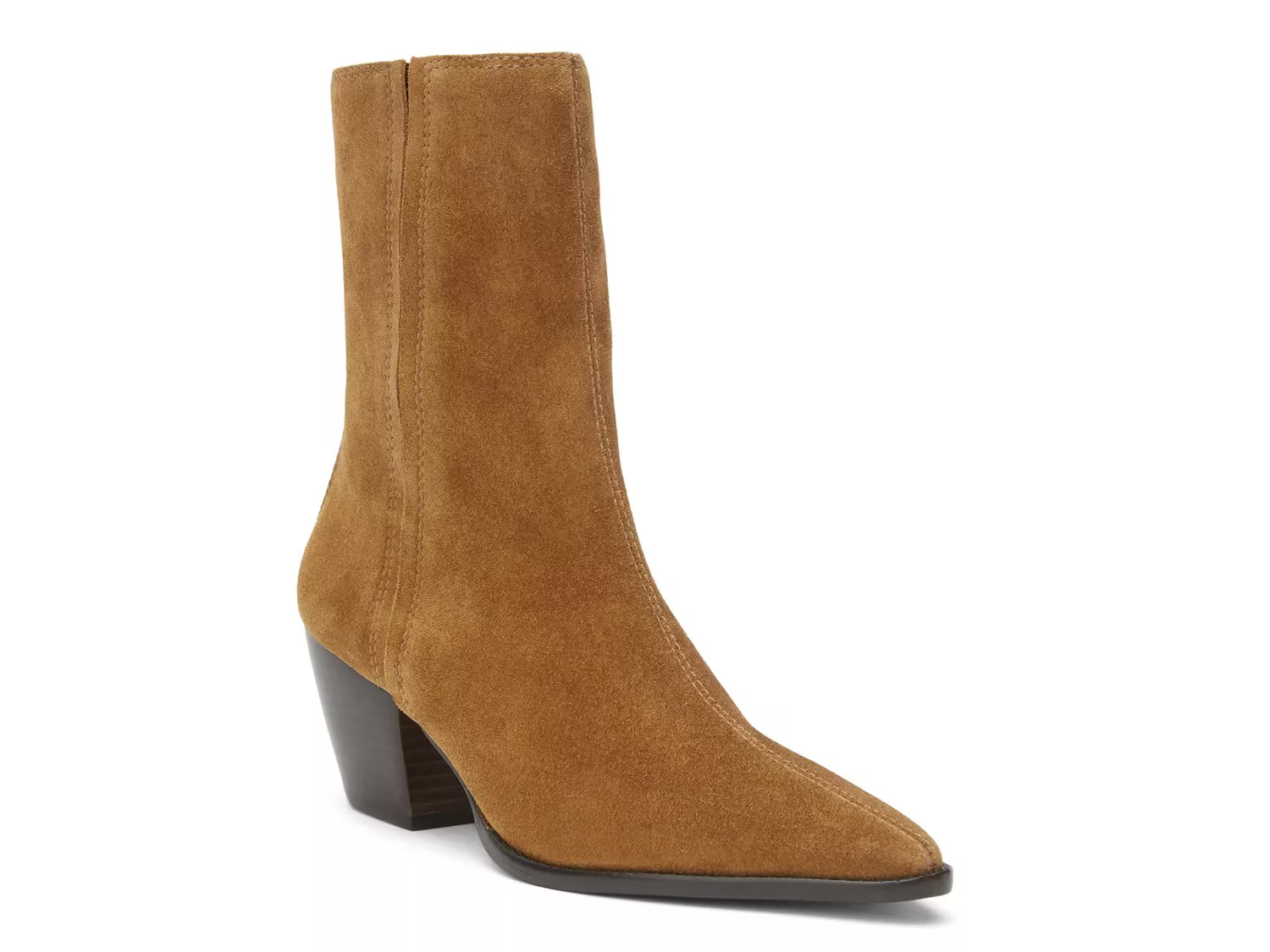 Matisse Annabelle Bootie | DSW