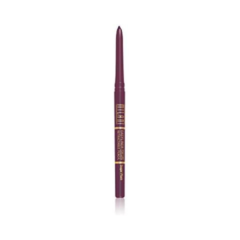 Becca Ultimate Lip Definer, Serene, 0.012 Ounce | Amazon (US)