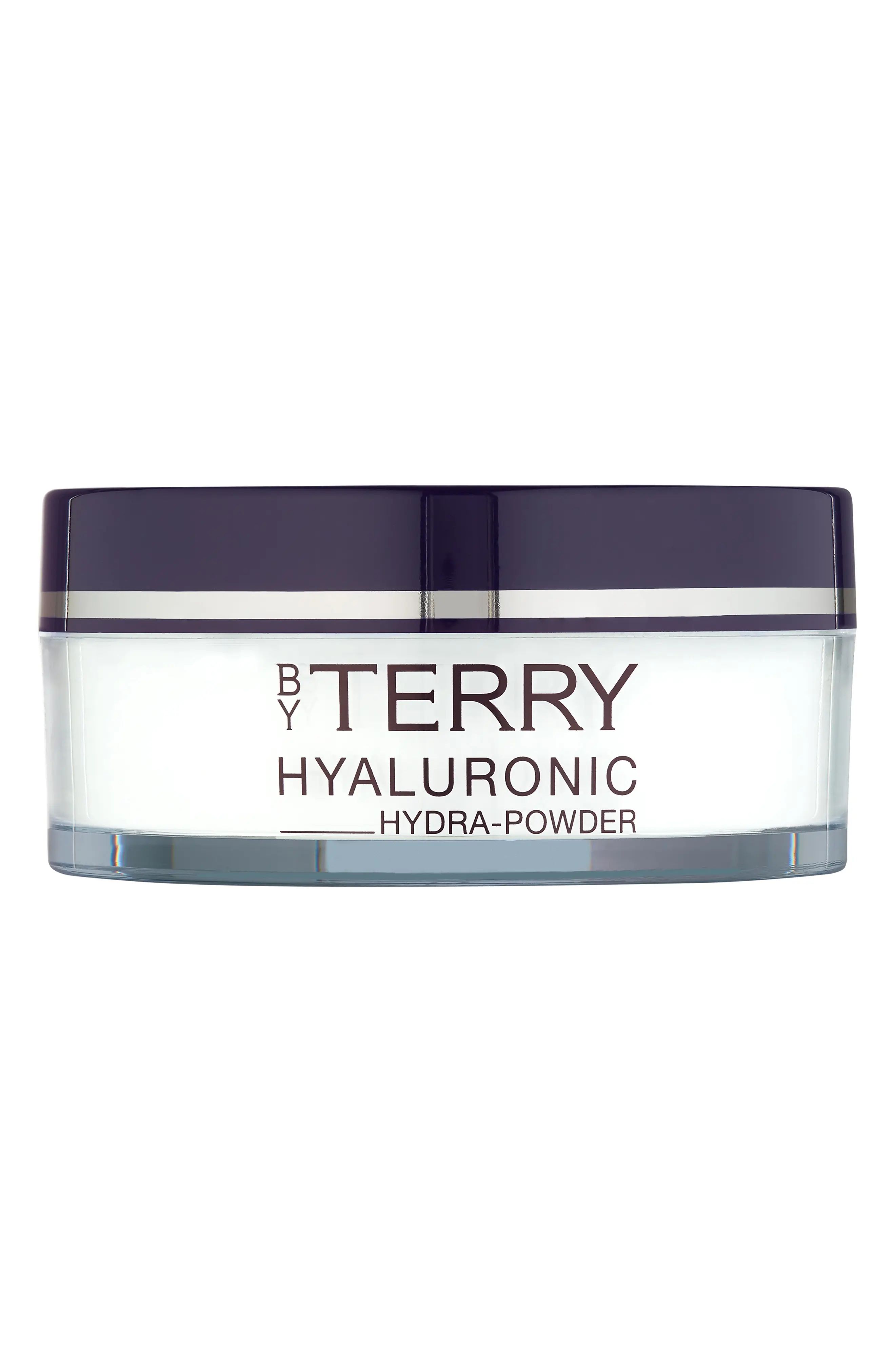 By Terry Hyaluronic Hydra-Powder at Nordstrom | Nordstrom