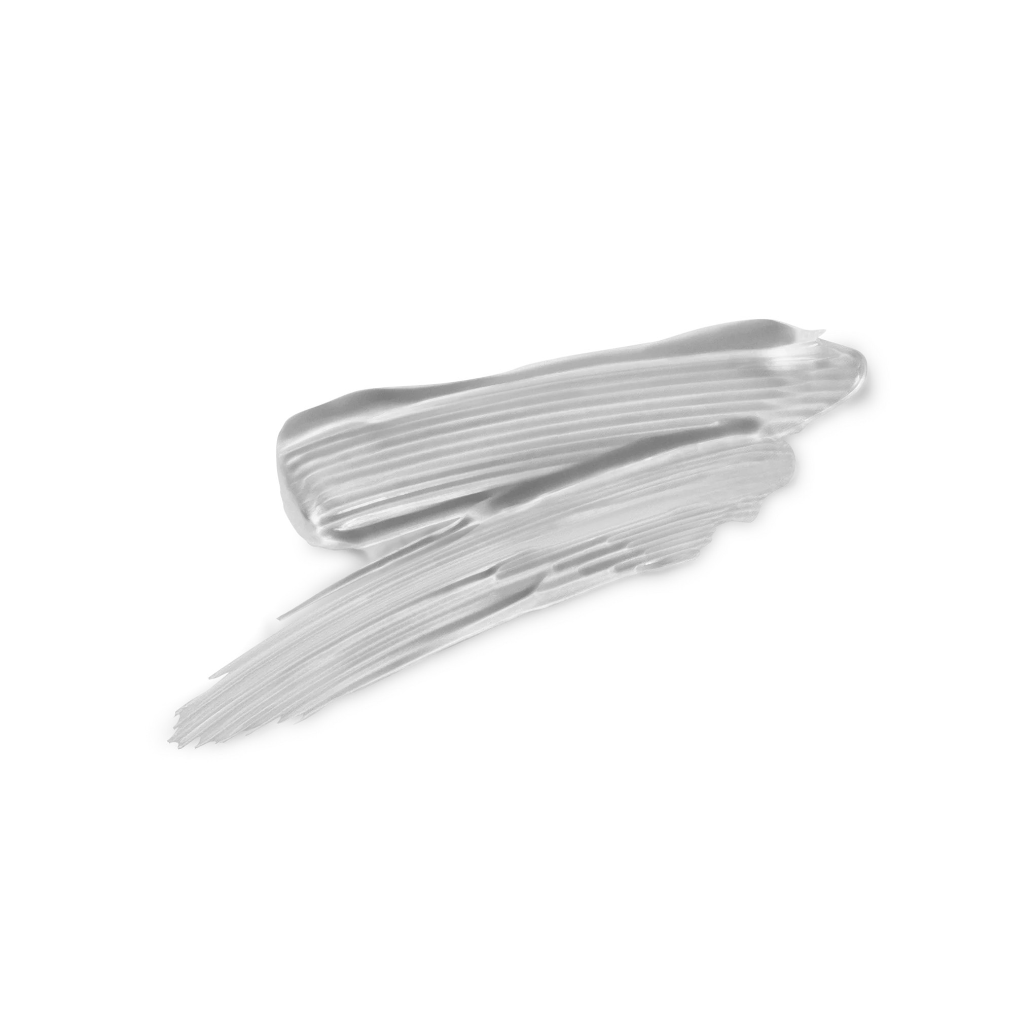 FeatherFix Brow Gel | Victoria Beckham Beauty