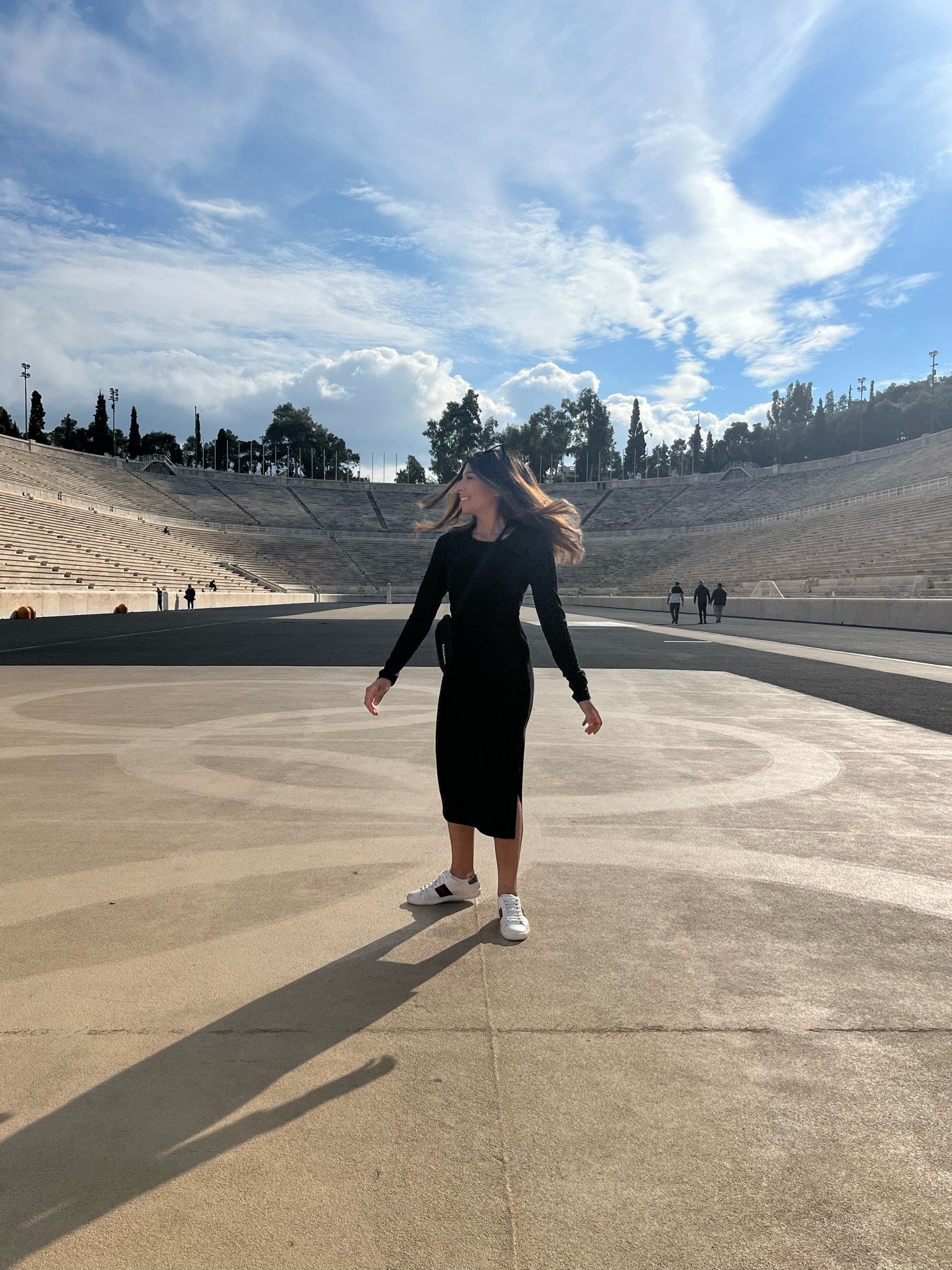 Spring time is coming and this dress is perfect for the spring weather! 

#LTKSeasonal #LTKstyletip #LTKFind