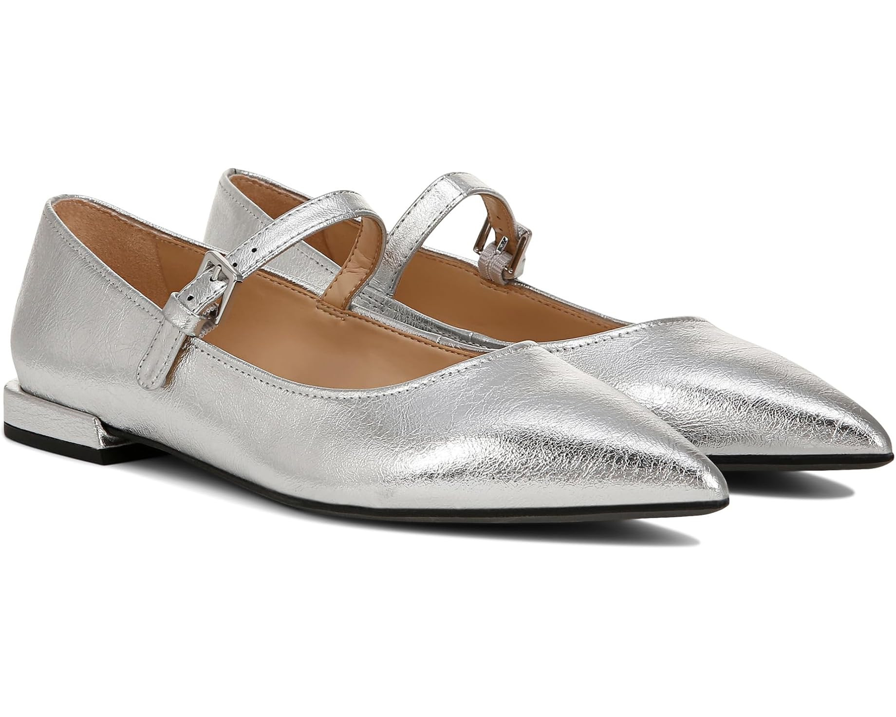 Nalin Mary Janes | Zappos