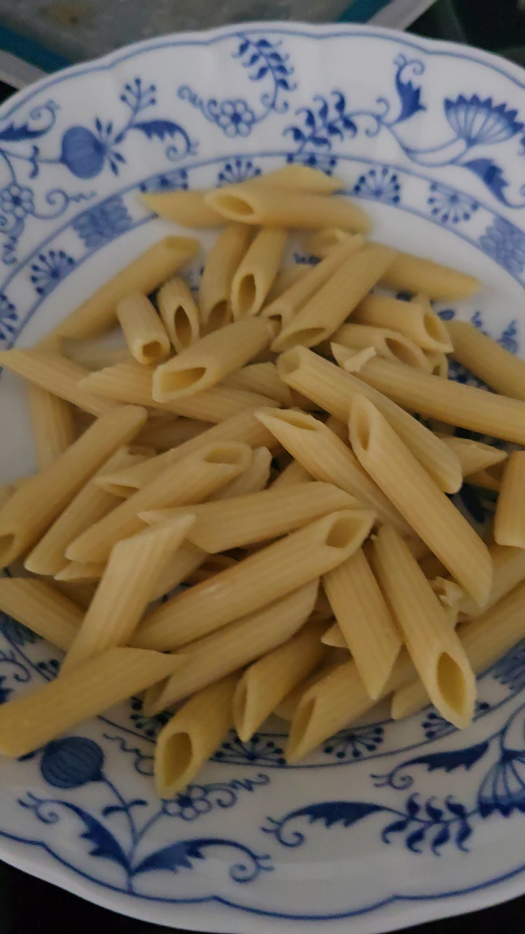 🍝❤️Nothing beats a delicious pasta dinner after a long day! Simple moments, good food, and making memories around the table. What's your favorite pasta dish? 🍽️✨🛍️ Follow my LTK for all my favorite home, kitchen, fashion, beauty, and lifestyle finds! 💖 Like, comment, save & follow for more everyday mom life inspiration.#LTKCreator #LTKFoodie #PastaDinner #DinnerInspiration #FamilyDinner #FoodieLife #HomeCooking #EasyMeals

#LTKfoodie #LTKstorytime #LTKmorningroutine