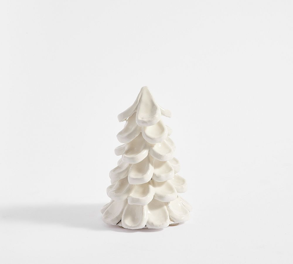 Ceramic Tree | Pottery Barn (US)