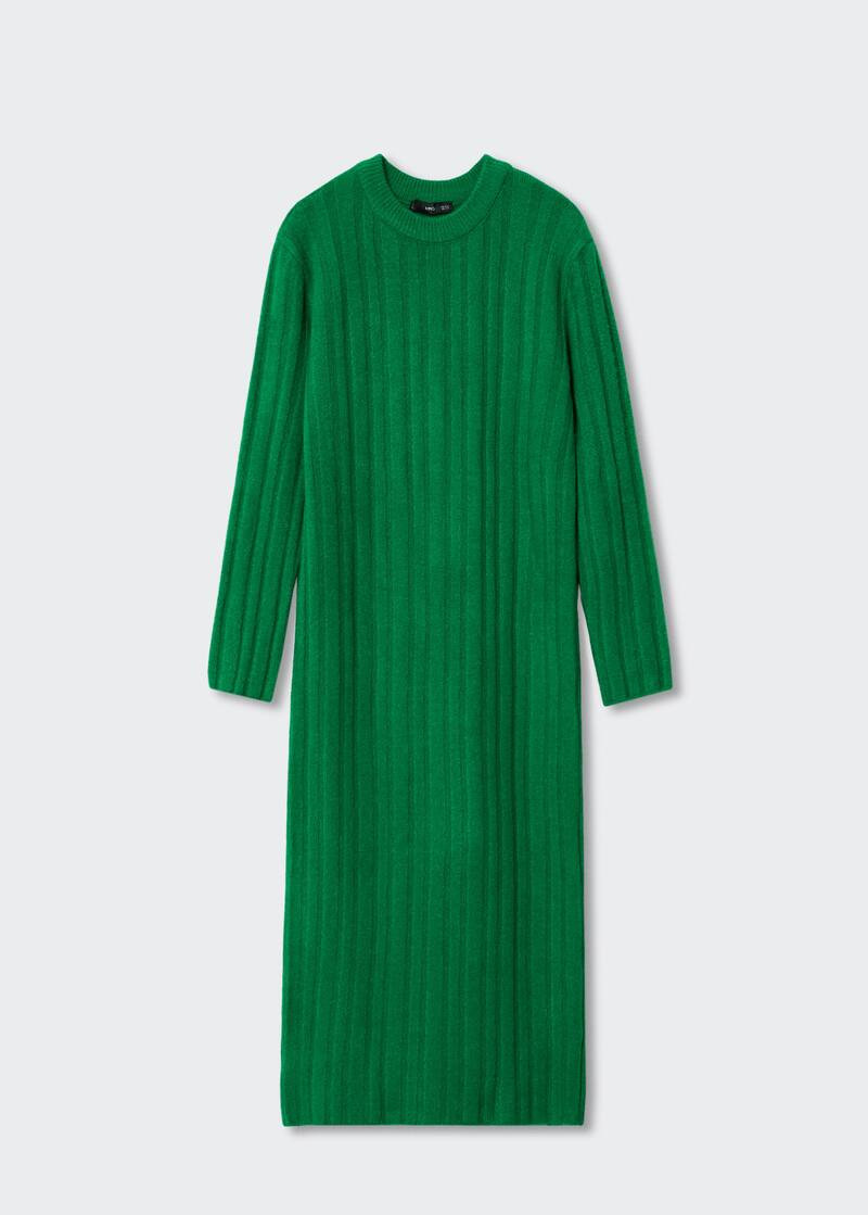 Black friday -50% pour Femme 2022 | Mango France | MANGO (FR)