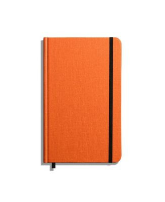 Shinola Medium Hard Ruled Journal  | Bloomingdale's Kids | Bloomingdale's (US)