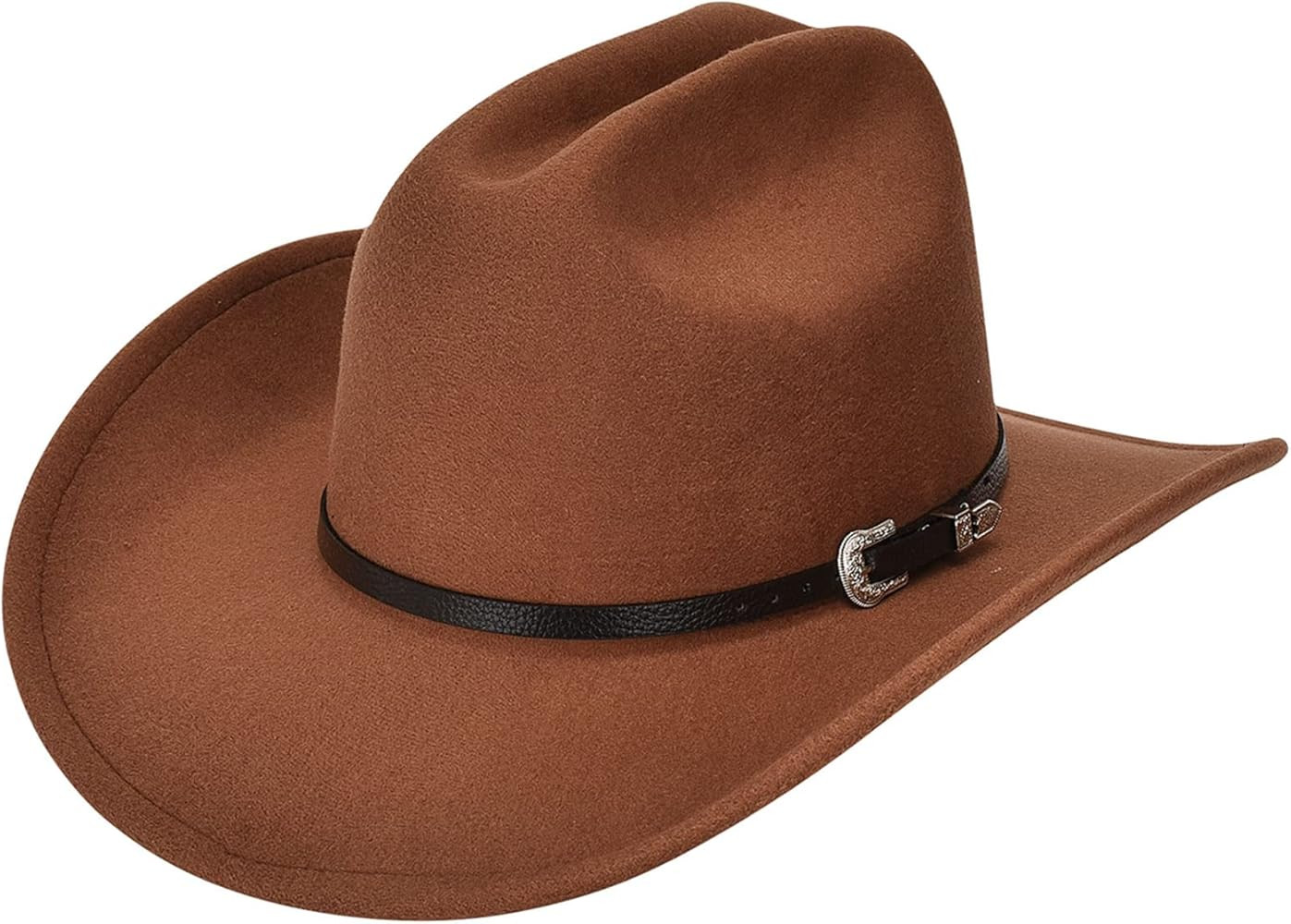Hat | Amazon (US)