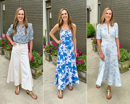 We always find new favorites at ME+EM, and their latest Spring Collection is no exception. Freshen up your wardrobe with one-and-done dresses and fresh takes on closet staples.

#LTKSeasonal #LTKstyletip