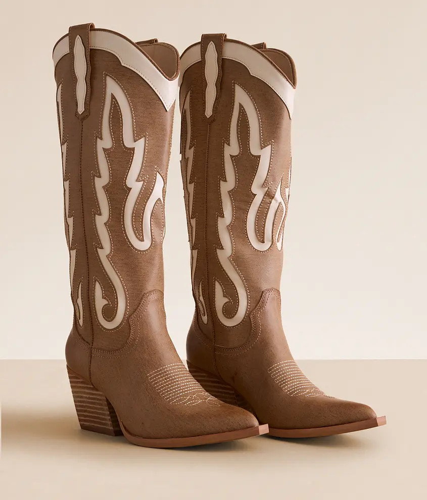Mi.iM | Buckle
