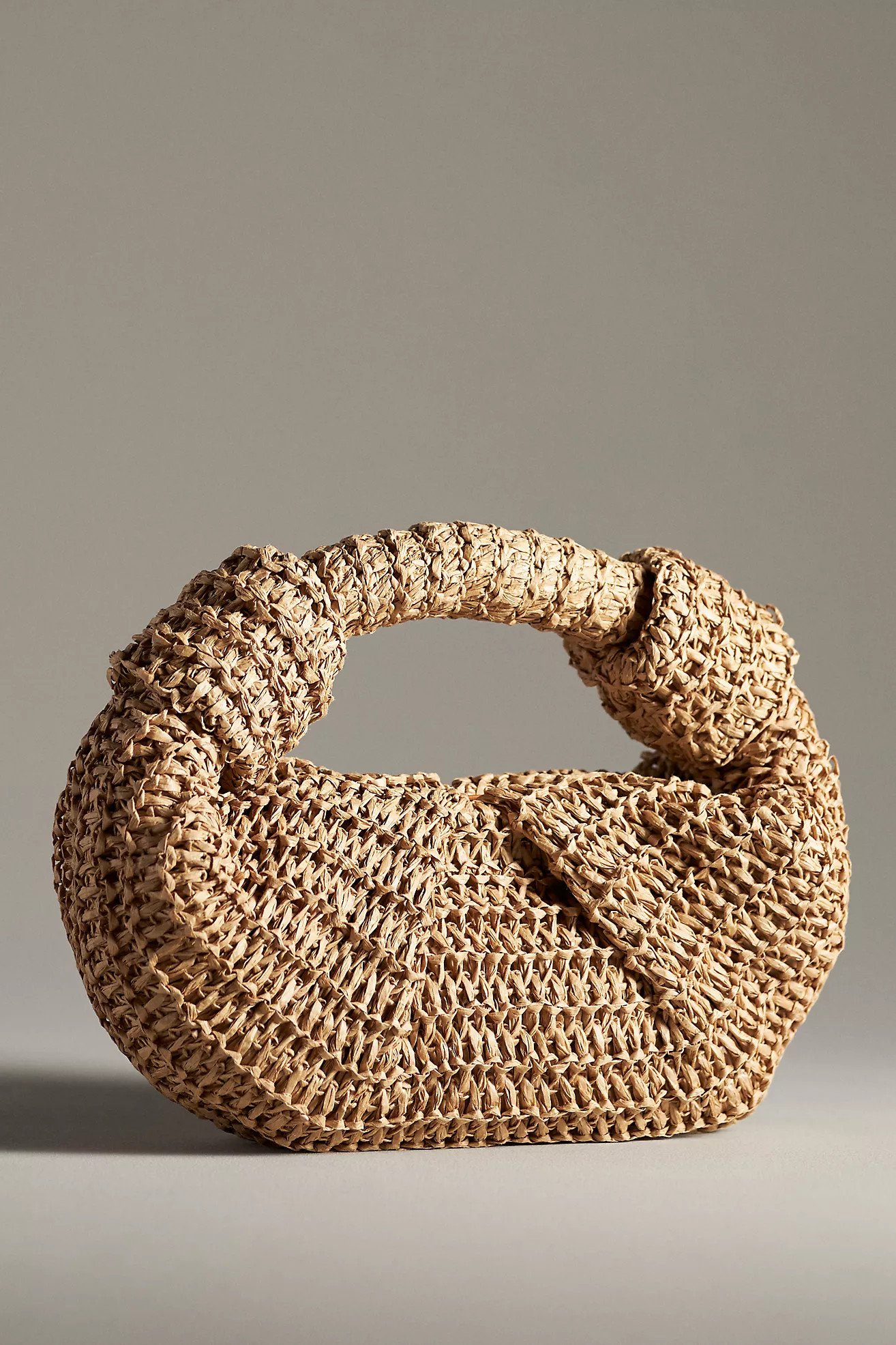 Simon Miller Lopsy Bag | Anthropologie (US)