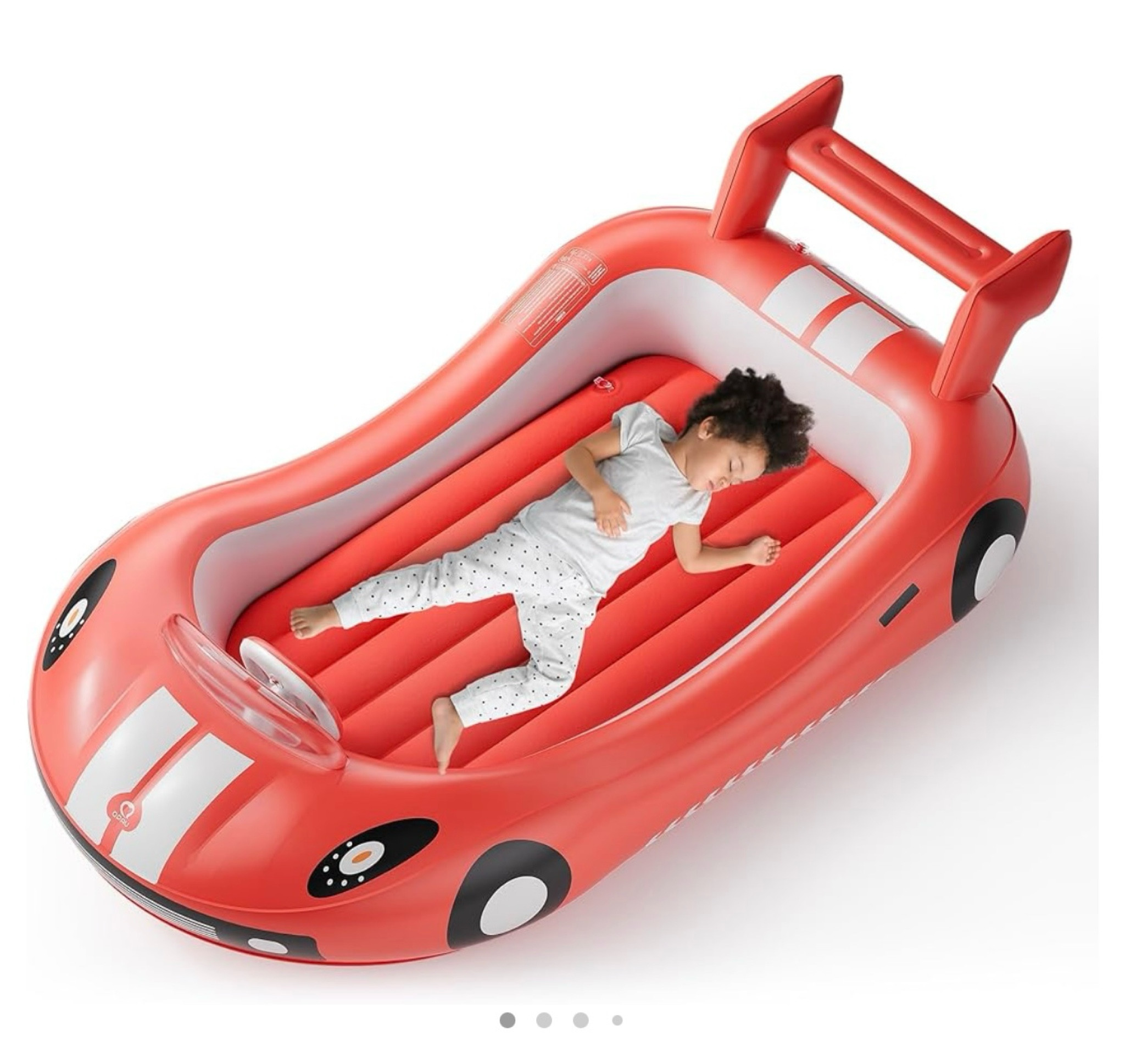 #LTKBaby #LTKKids #LTKTravel