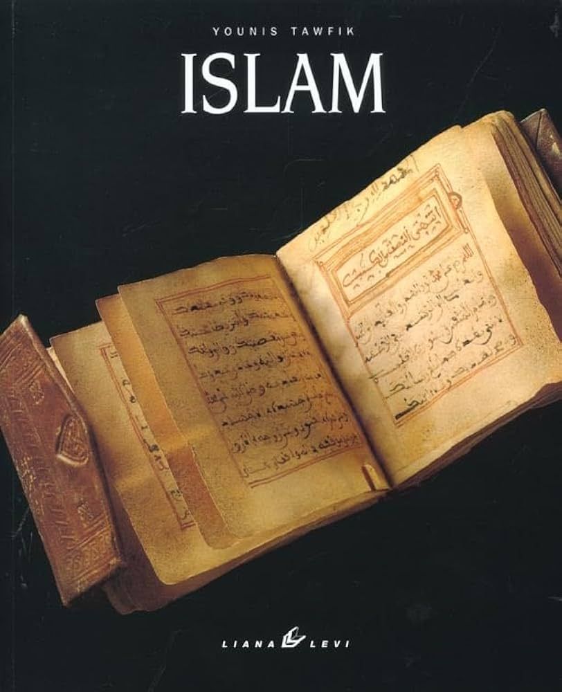 Islam broché (0000) | Amazon (US)
