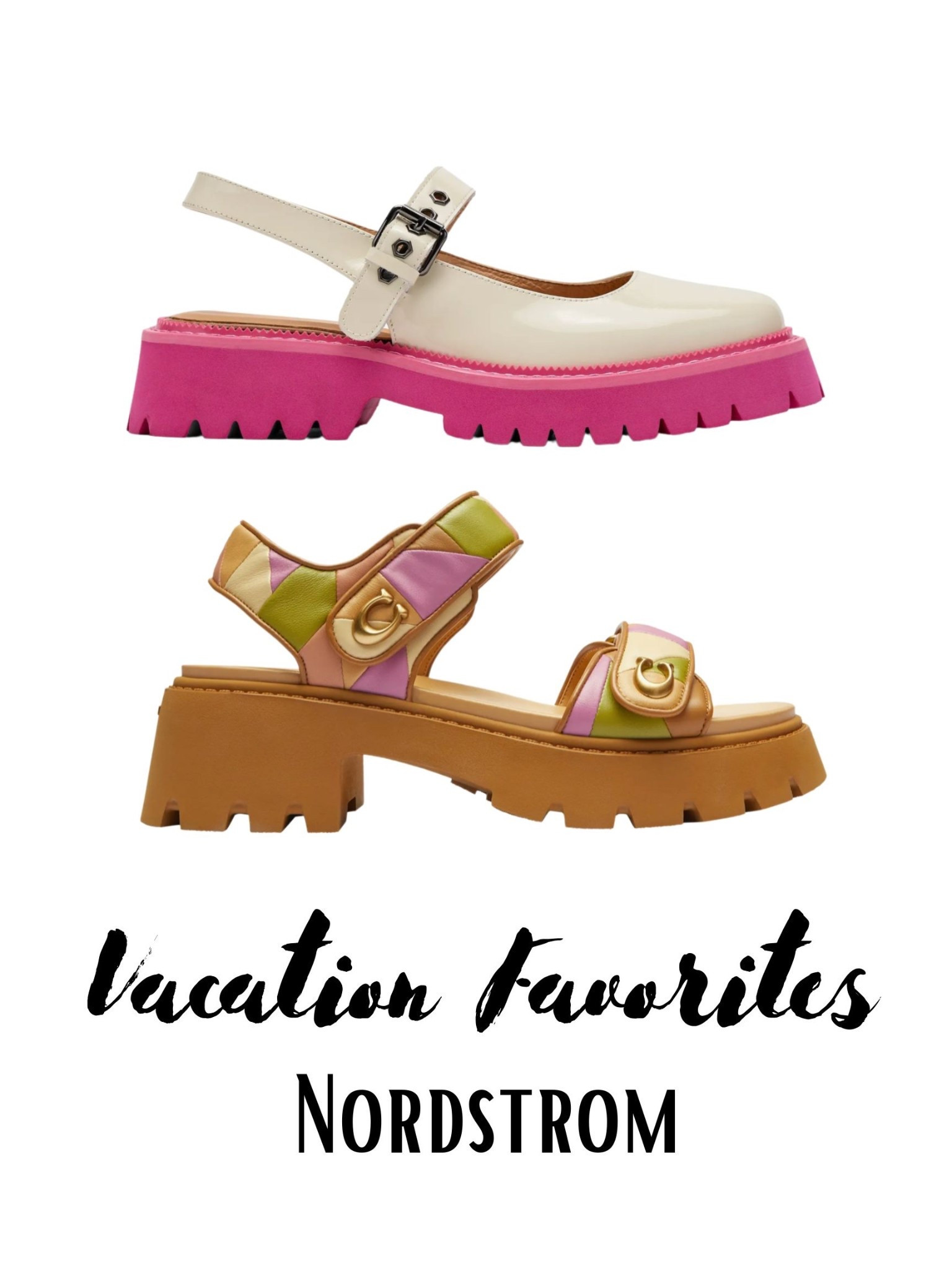 Vacation Outfit
 
Date night outfit 

Spring Fashion

Sandals

Vacation Outfit

Spring Outfits

Check out the new Spring style collection @nordstrom  ✨💕
 

Follow my shop @tajkia_presents on the @shop.LTK app to shop this post and get my exclusive app-only content! ✨💕

 #liketkit @liketoknow.it #nordstrom 

 @liketoknow.it.family @liketoknow.it.home @liketoknow.it.brasil @liketoknow.it.europe 

@shop.ltk


Shoe 
Sandals 
Spring look
Summer look
Spring favorites 
Holiday look
Gifts for her
Travel guide
Vacation favorites 
Gift guide
Shoe on Sale
Designer collection 
Designer shoe
Gift for her
Wedding guest
Party wear
Heels
Floral sandal 
Graduation ceremony outfit 
Spring style
Baby shower 
Birthday party 





#LTKSummerEdit #LTKSeasonal #LTKU