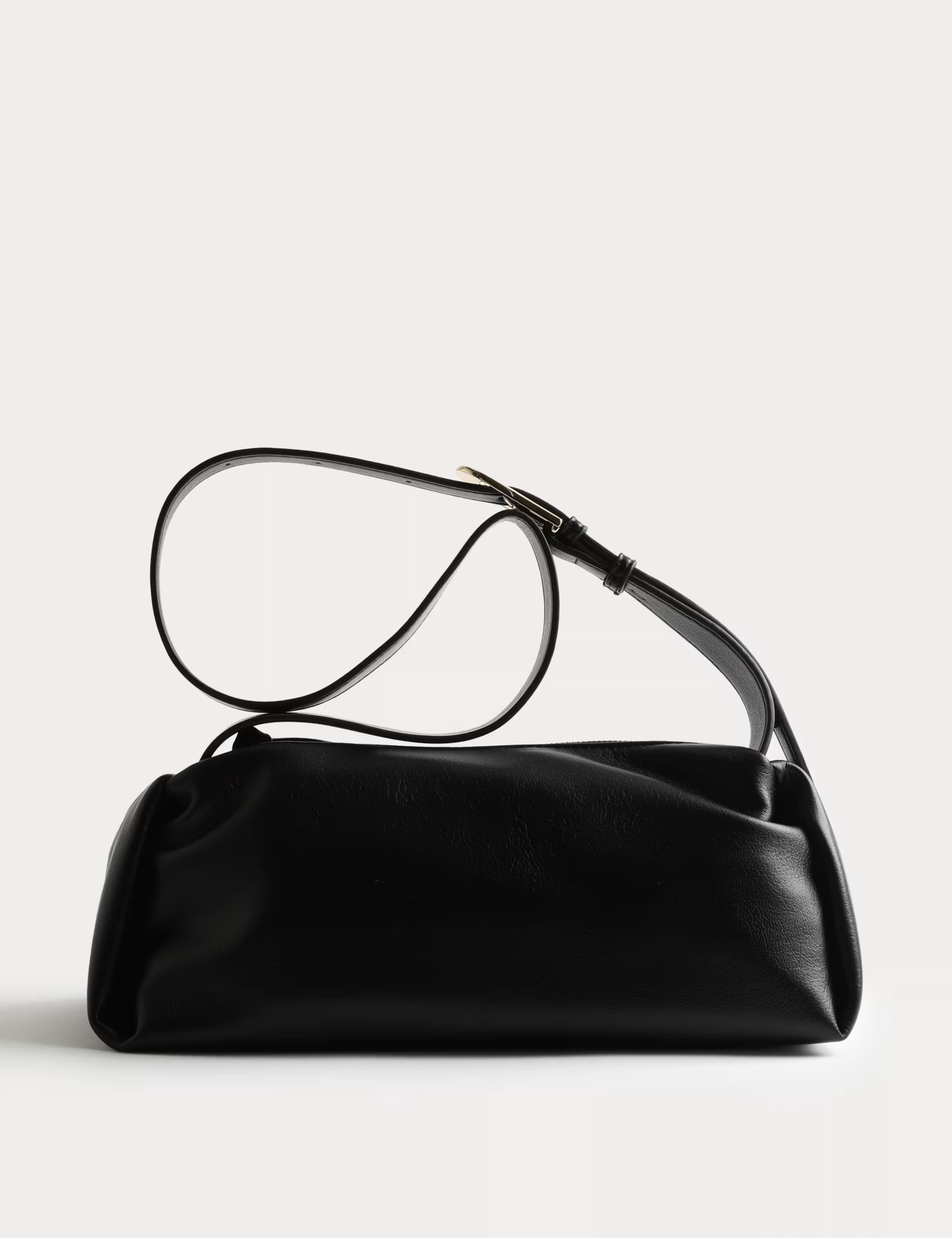 Pencil Crossbody Bag | Marks & Spencer (UK)
