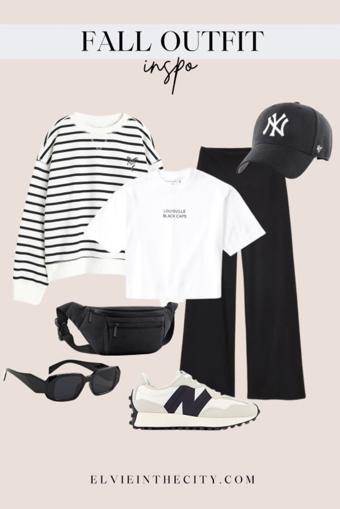 Fall Outfit Ideas, fall fashion, casual outfits, everyday style, mom style.

#LTKstyletip #LTKover40 #LTKfindsunder50