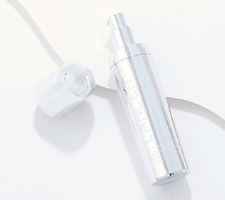 Lancer Advanced C Radiance Treatment | QVC
