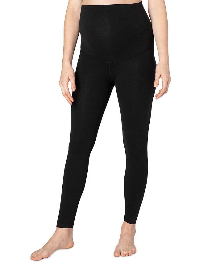 Beyond Yoga
            
    
                    
                        Empire Waist Maternity... | Bloomingdale's (US)