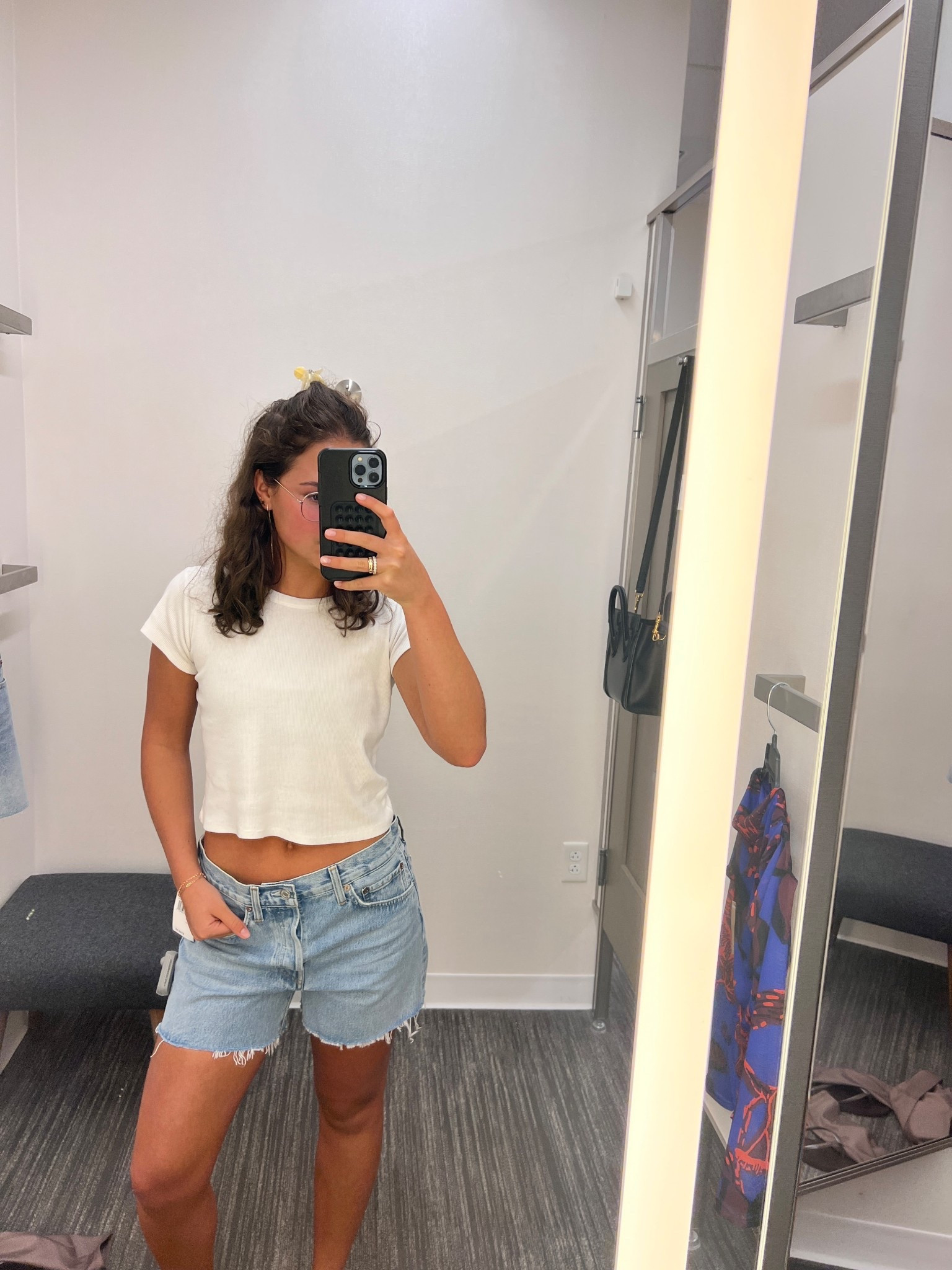 NORDSTROM TRY ONS

#LTKSeasonal #LTKStyleTip #LTKTravel