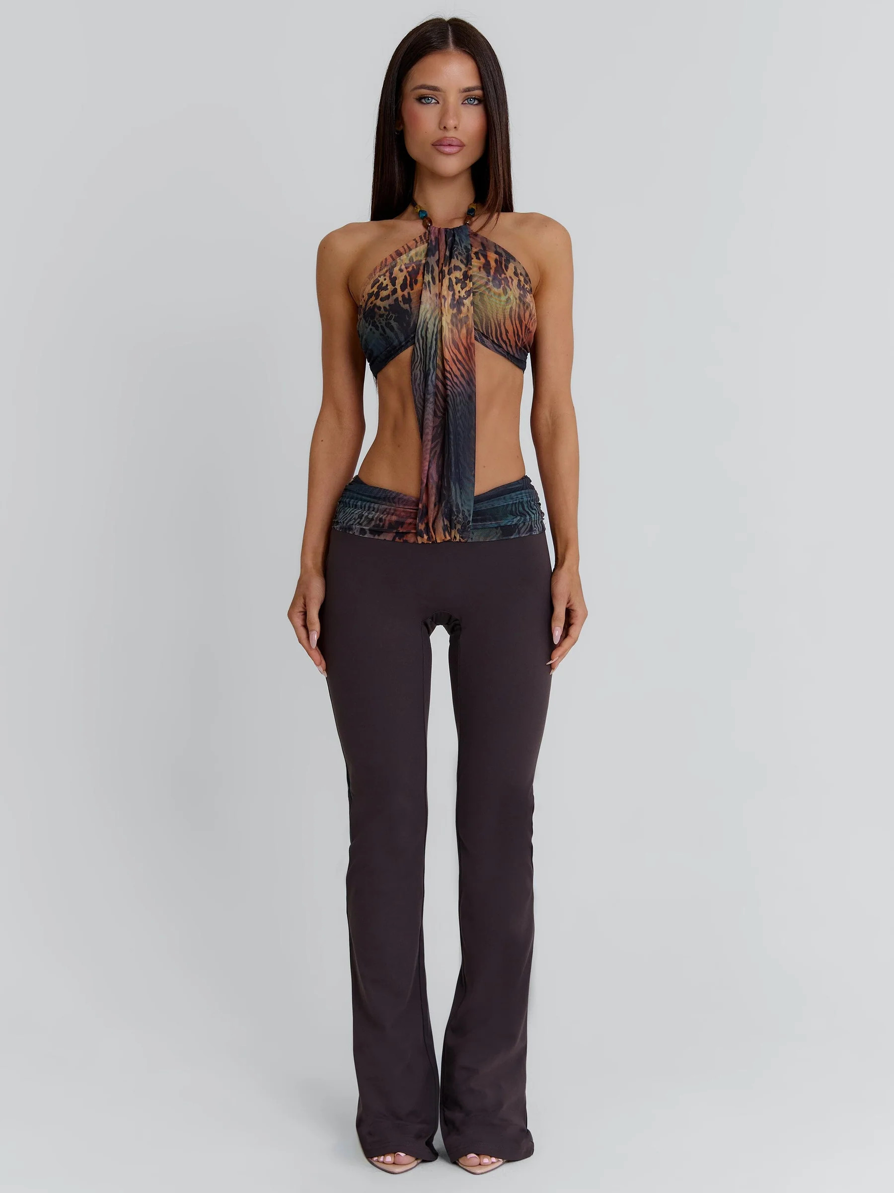Outcast Clothing | Outcast (US & UK)