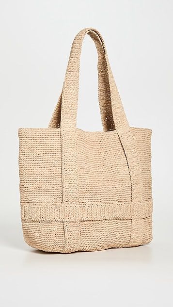 Traveler Bag | Shopbop