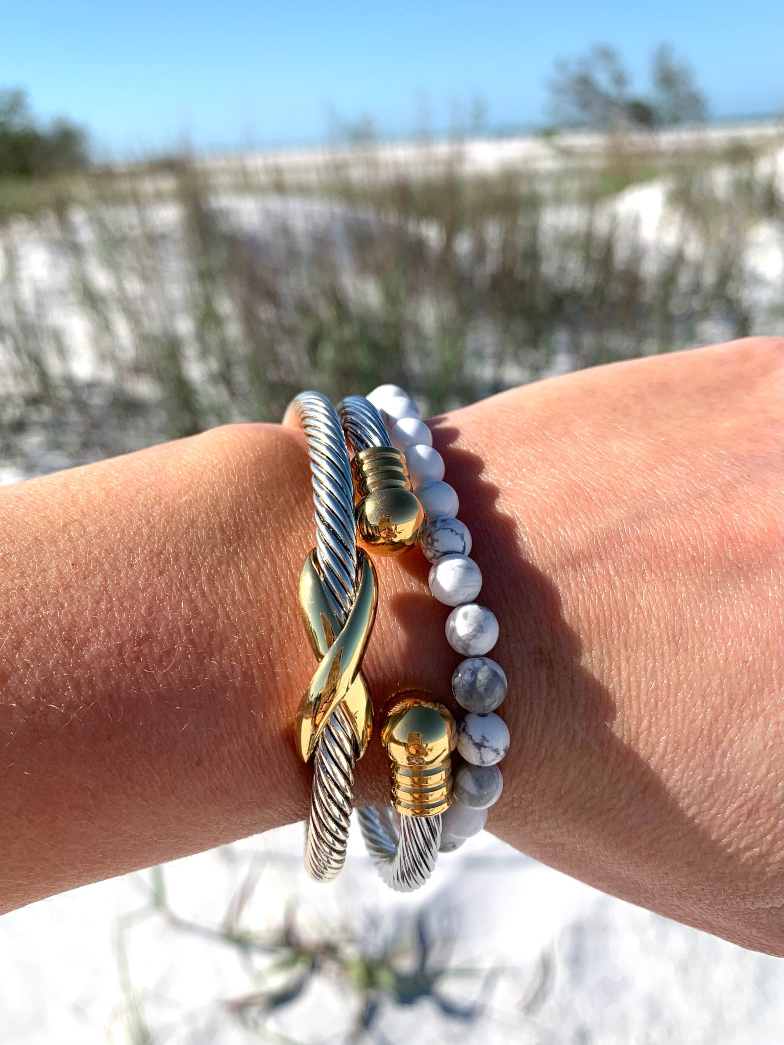 Gift guide:  Bracelet, gift guide, gift guides, gifts for her, gift guide for her, gift ideas for her, gift ideas, holiday gifts, holiday gifting, holiday gift, holiday gift guide, gift guides, gift, gifts, holiday season, holiday gifts 2025


#LTKSeasonal #LTKFamily #LTKStyleTip #LTKParties #LTKFindsUnder100 #LTKOver40 #LTKWedding #LTKTravel #LTKU #LTKSaleAlert #LTKFindsUnder50 #LTKSwim #LTKGiftGuide
