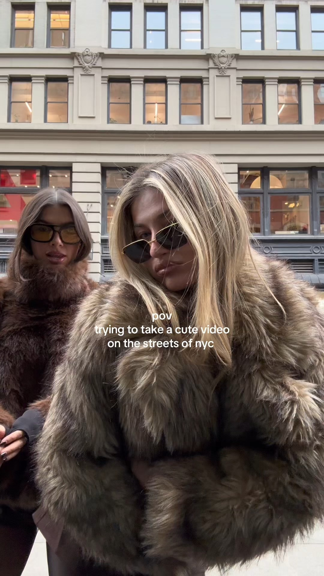 Winter outfits 

#LTKdayinmylife #LTKHoliday #LTKActive