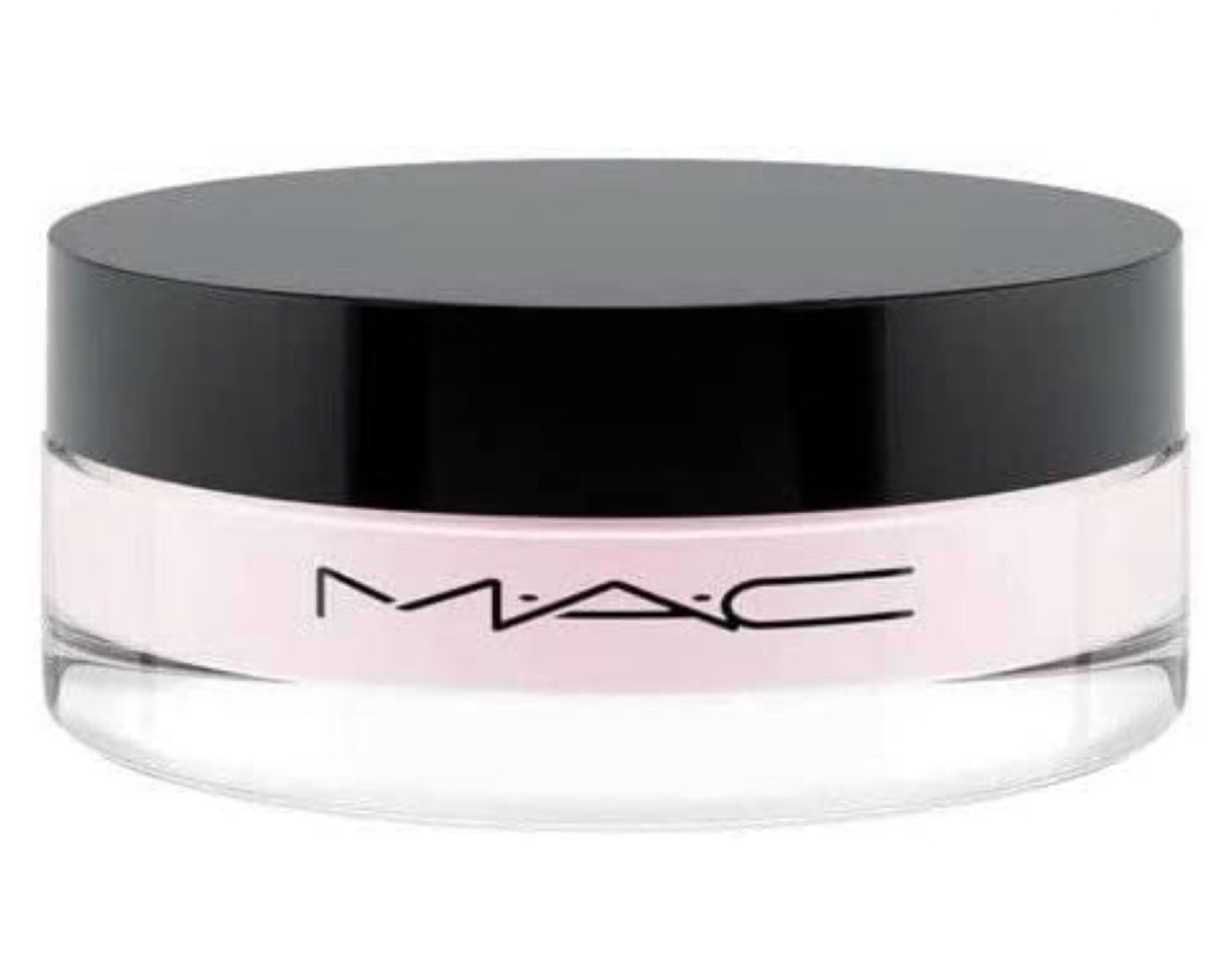 Favorite setting powder💞

#LTKtravel #LTKunder50 #LTKbeauty