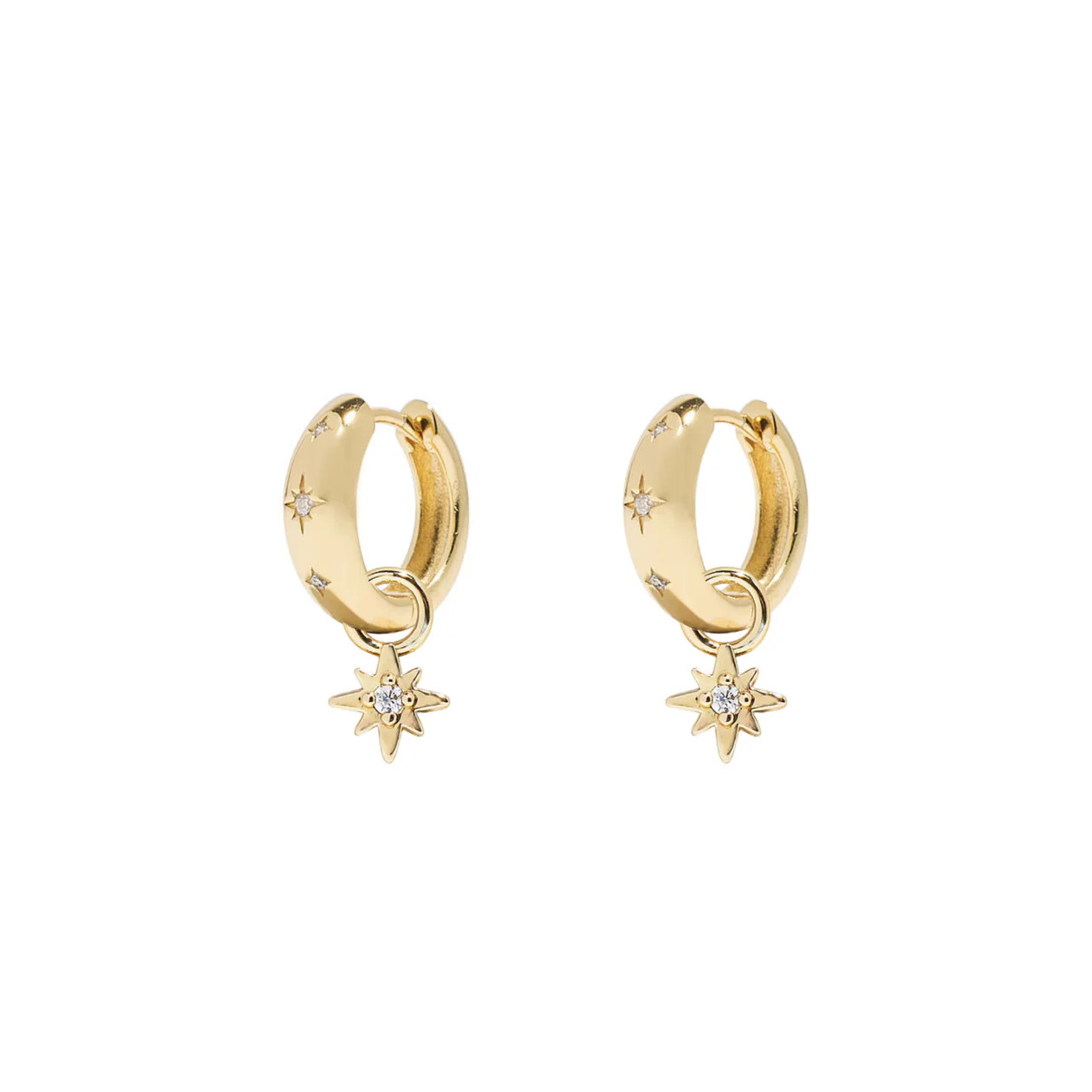 Summer charms | Five And Two Jewelry