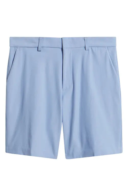 G/FORE Tricot Golf Shorts in Willow at Nordstrom, Size 36 | Nordstrom
