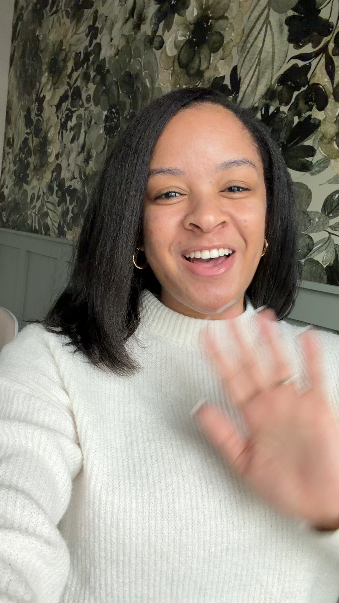 Welcome to House de René. I’m Alexis, a first-time homeowner sharing my latest design projects and affordable home finds. Excited to have you on the journey of turning our builder-grade townhouse into a customized home we love! Follow and subscribe to my LTK 🫶🏼

#LTKstorytime #LTKdayinmylife #LTKHome