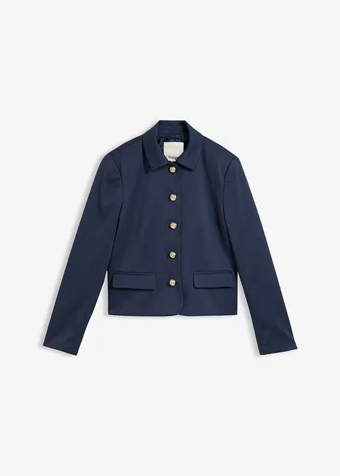 Kurzblazer | Bonprix DE