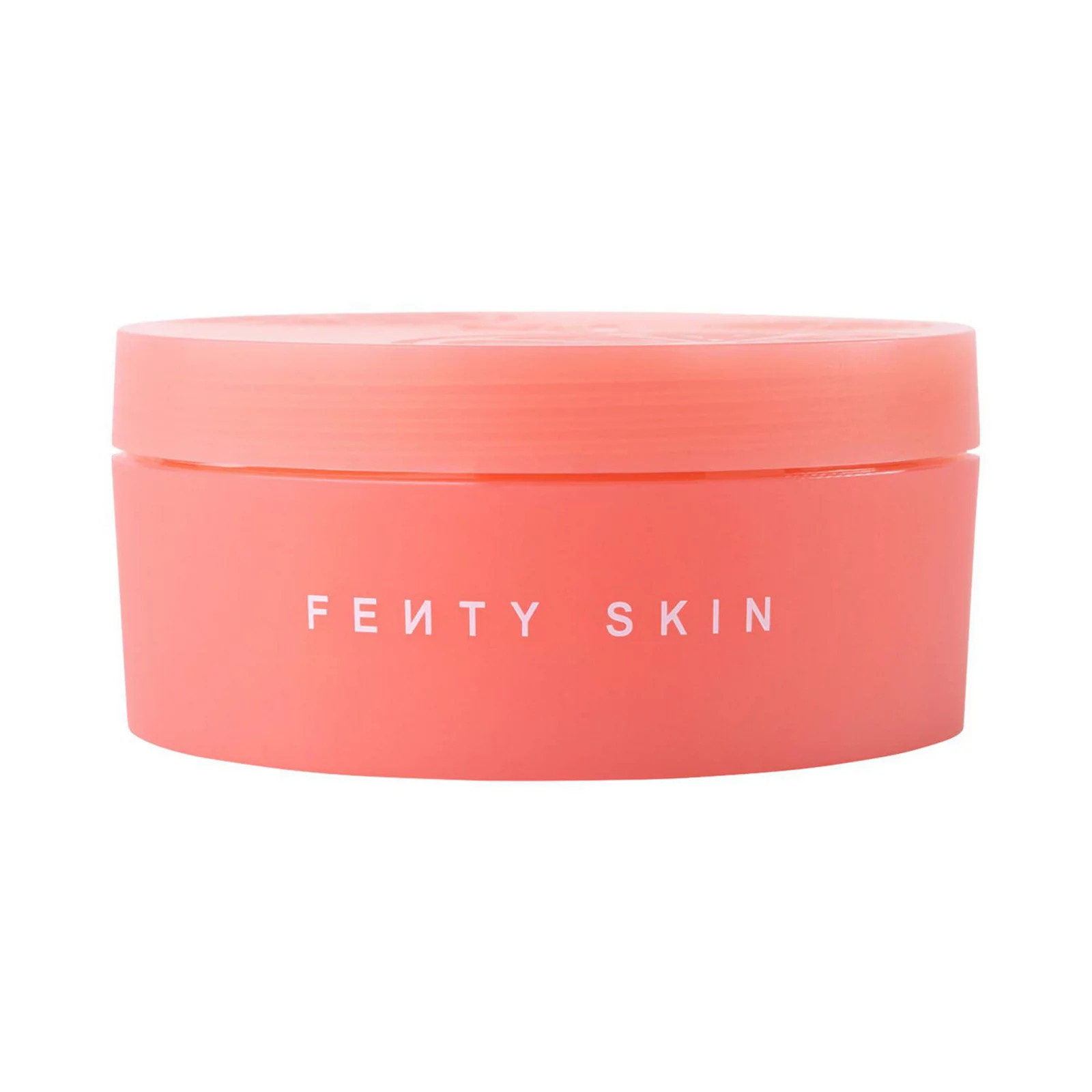 Fenty Skin Butta Drop Refill Whipped Oil Body Cream with Tropical Oils + Shea Butter, Size: Standard, Citrus Pink | Kohl's