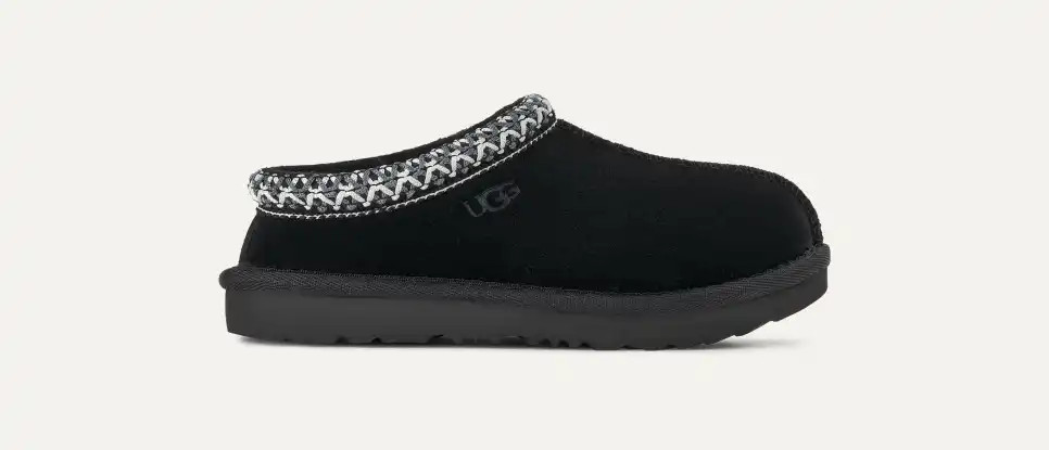 Tasman II Slipper for Kids | UGG® | UGG (US)