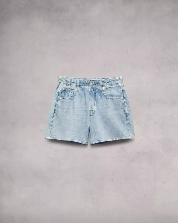 rb Miramar Walking Shorts | rag & bone