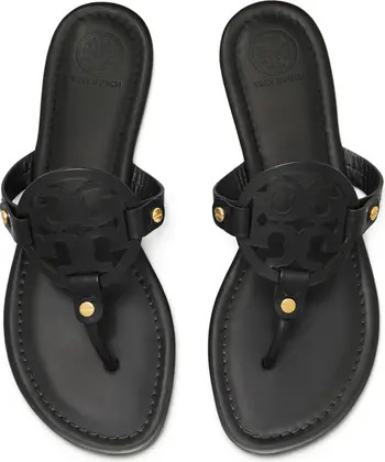 Miller Sandal (Women) | Nordstrom