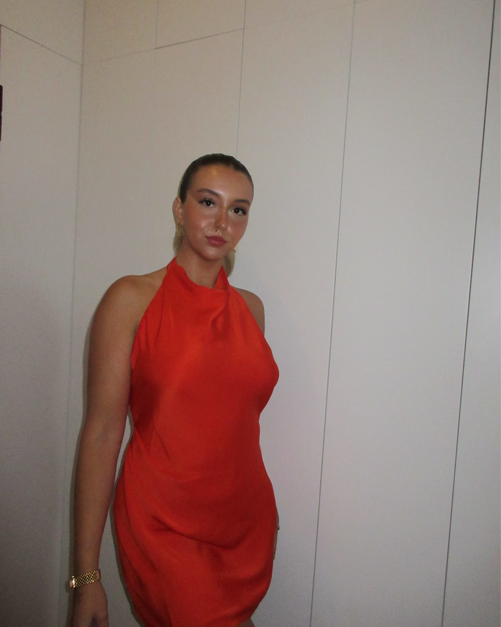 obsessed with this vacation dress 

#LTKtravel #LTKstyletip #LTKpartywear