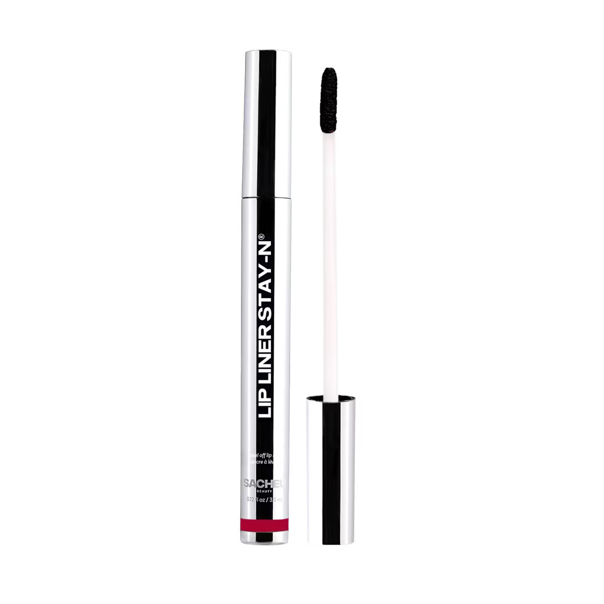 Sacheu Lip Liner Stay-N Shade - 0.12 fl oz | Target