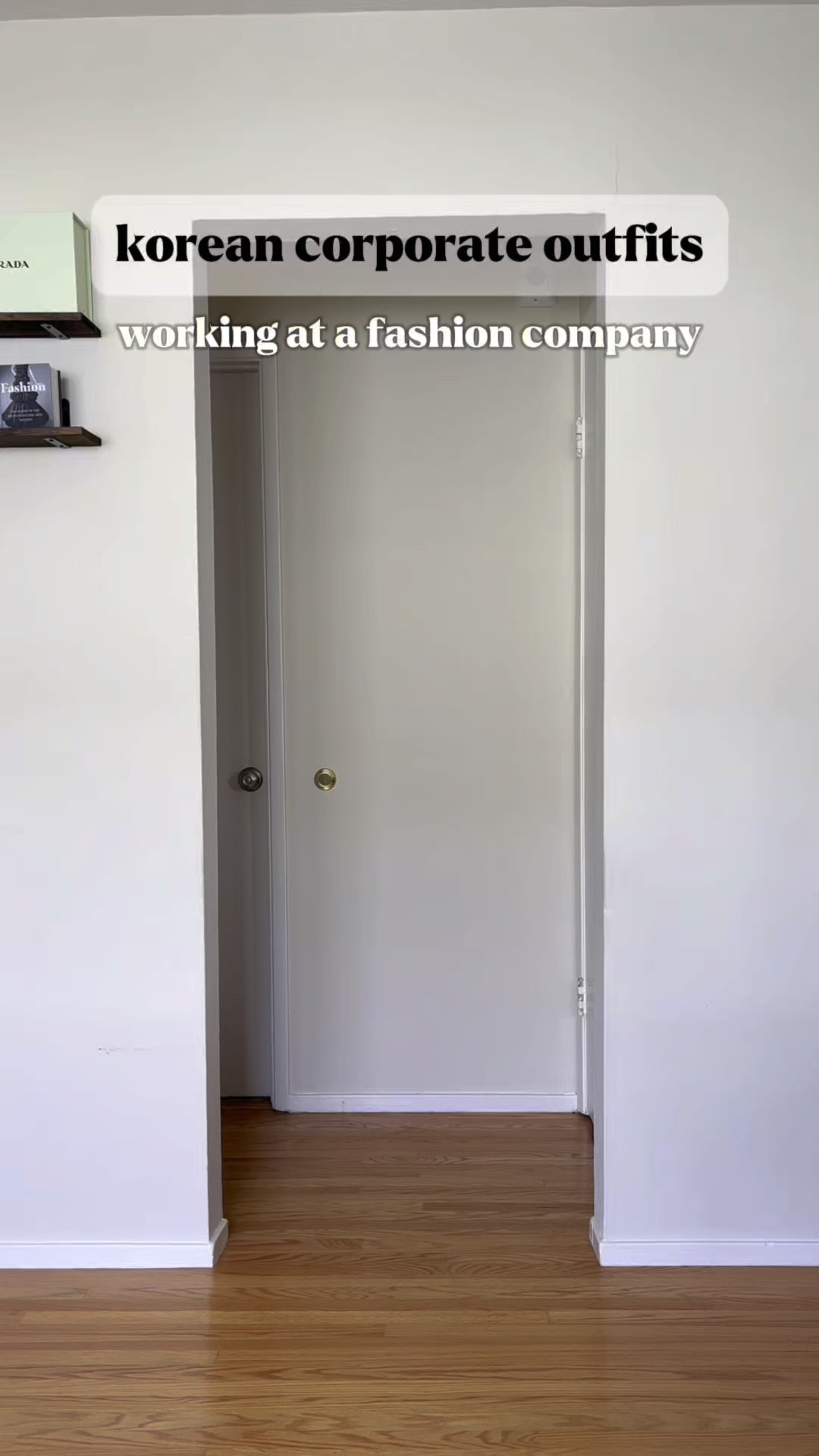 which outfit would you wear? 🤭



#LTKWorkwear #LTKStyleTip #LTKWatchNow