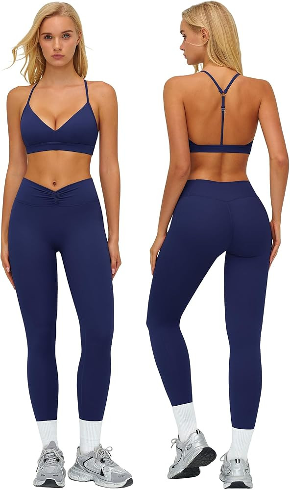 Make a color selection 

                                              Color isNavy Current Price... | Amazon (US)