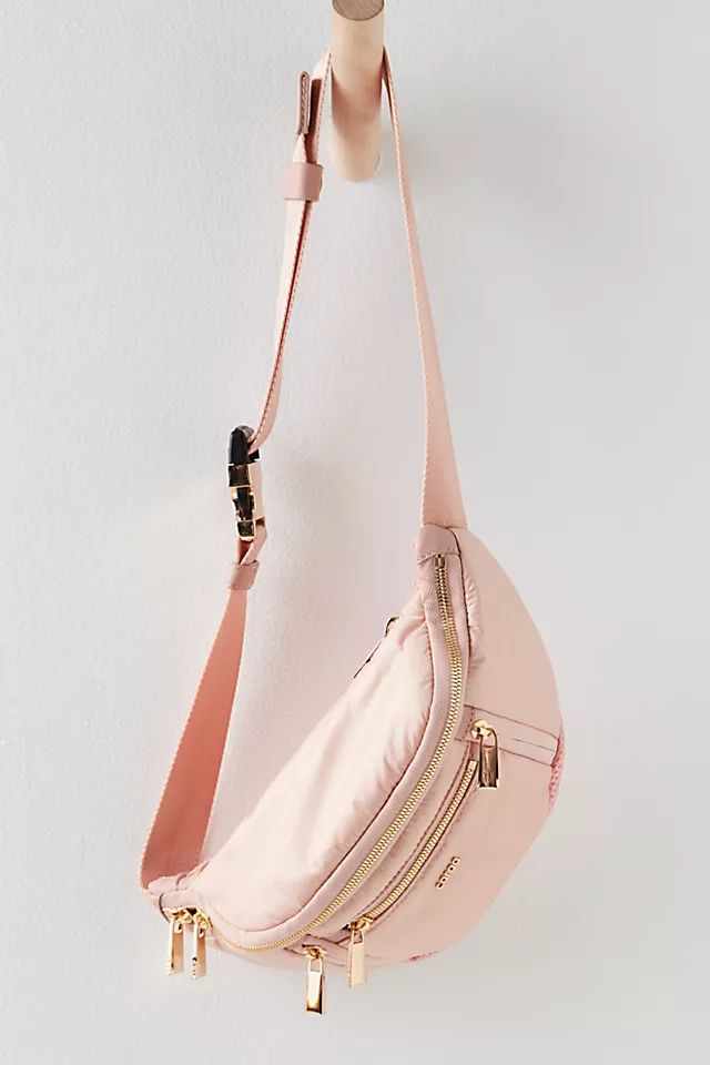 Caraa Small Sling | Free People (Global - UK&FR Excluded)