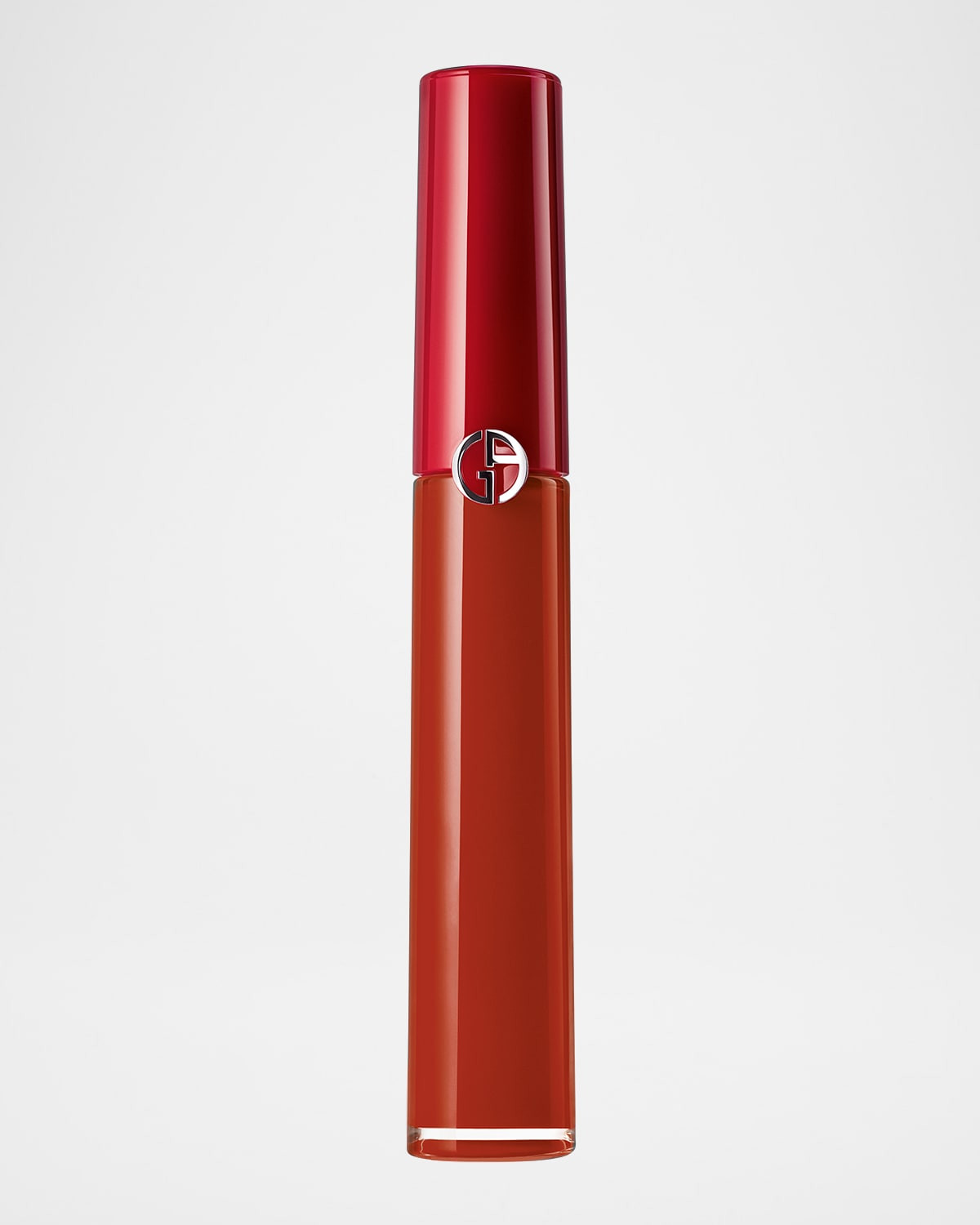 Matte Nature Lip Maestro Lipstick | Neiman Marcus