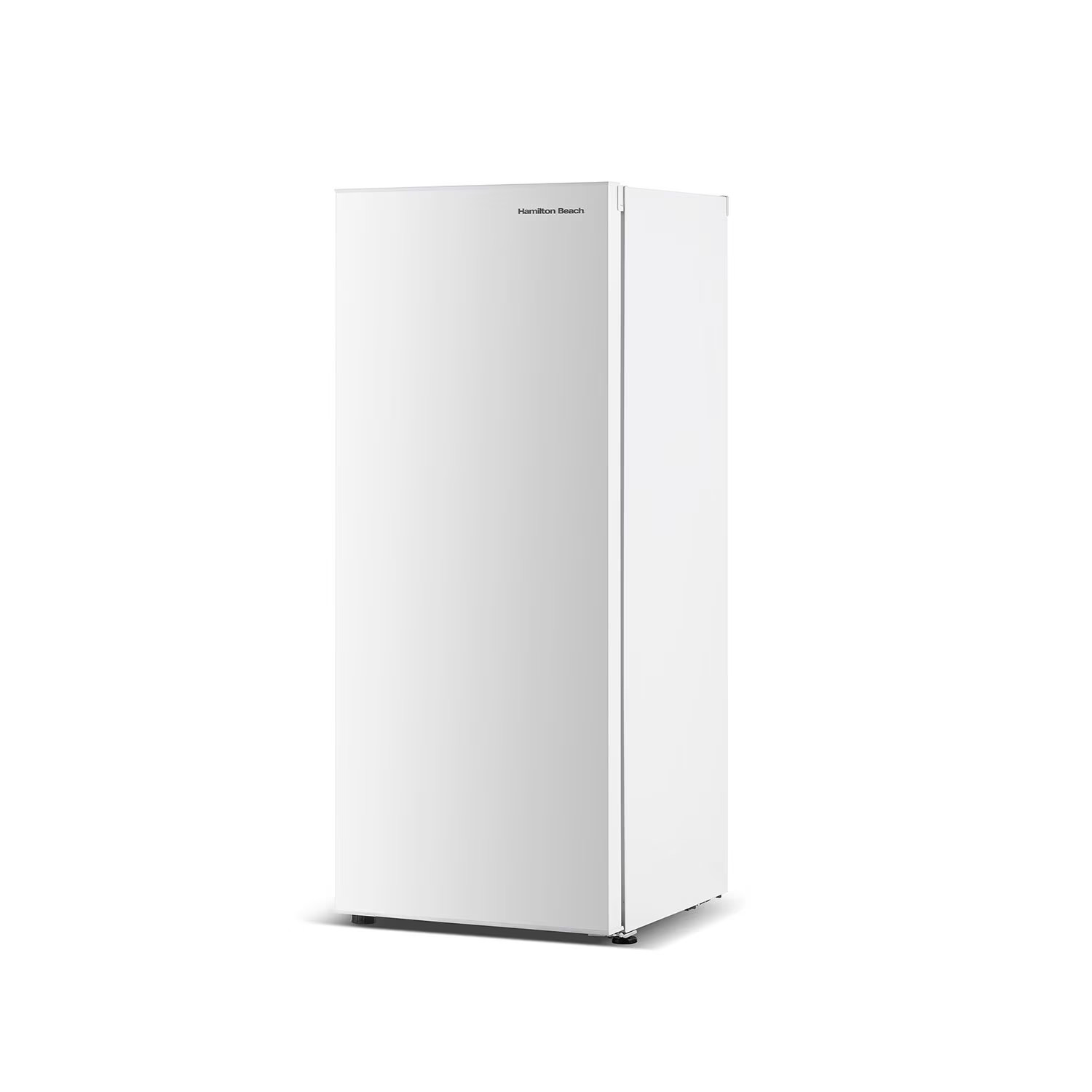 Hamilton Beach 10 cu. ft. Upright Freezer | Sam's Club