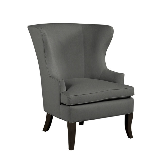 Thurston Wing Chair | Ballard Designs | Ballard Designs, Inc.